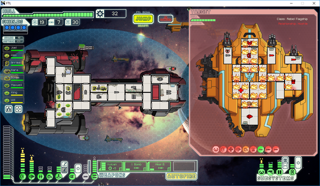 ftl