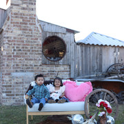 IMG-5902