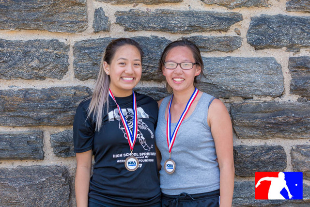 2017 ICHA HSSM trophy 20.jpg