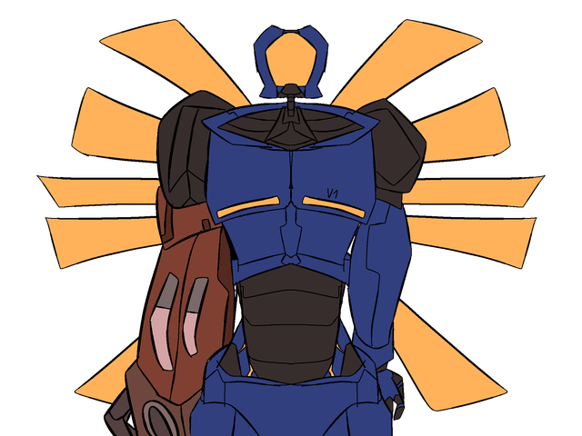 Untitled10 20260413204703.png