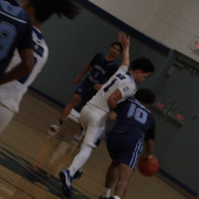 IMG-0490
