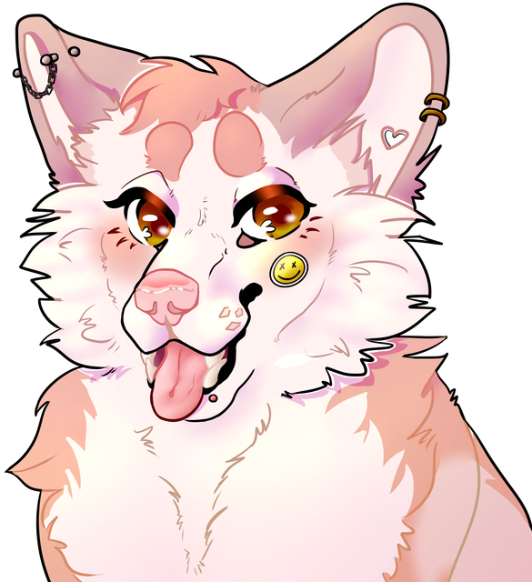Personal Icon.png