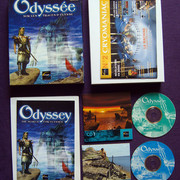odyss-e