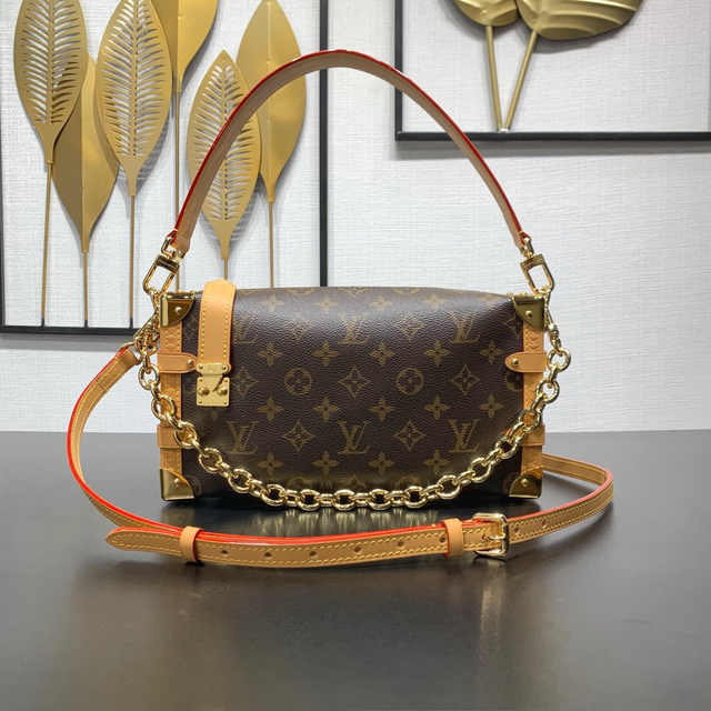 Lv M28385