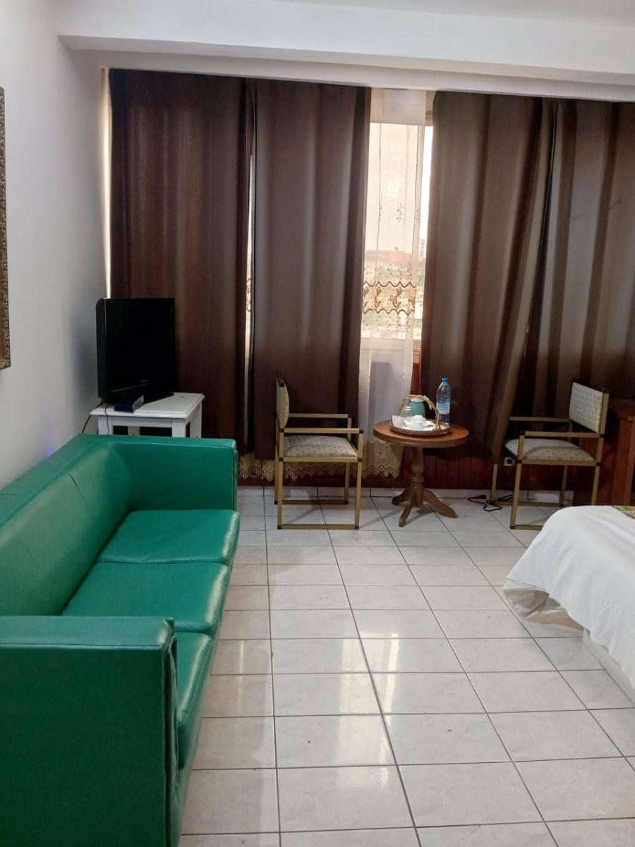 Bureau à louer à Yaoundé - 900000 FCFA/Mois