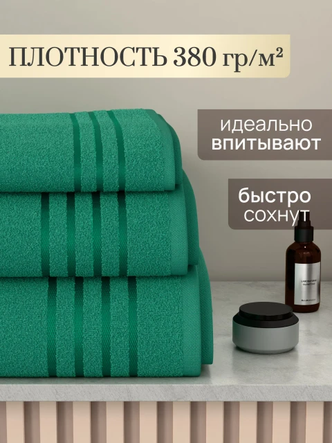 11б