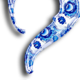 questionmark