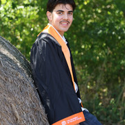 IMG-0875