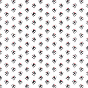 4e4d01e2977bb13ff66fe84b8166a618
