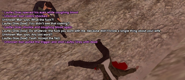 8.png