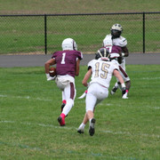 IMG-8194