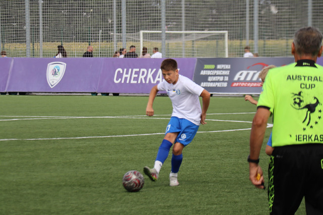 IMG-1845