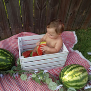 IMG-5408