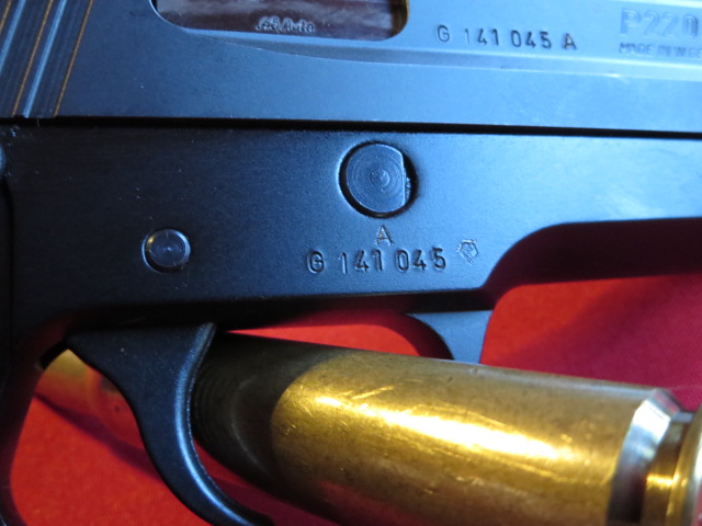 IMG 3969
