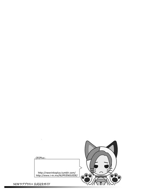 0 2.jpg