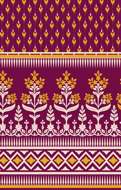003 Upload.png