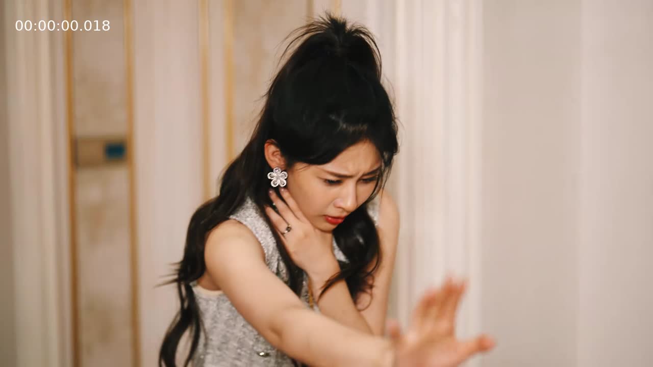 DramasMood