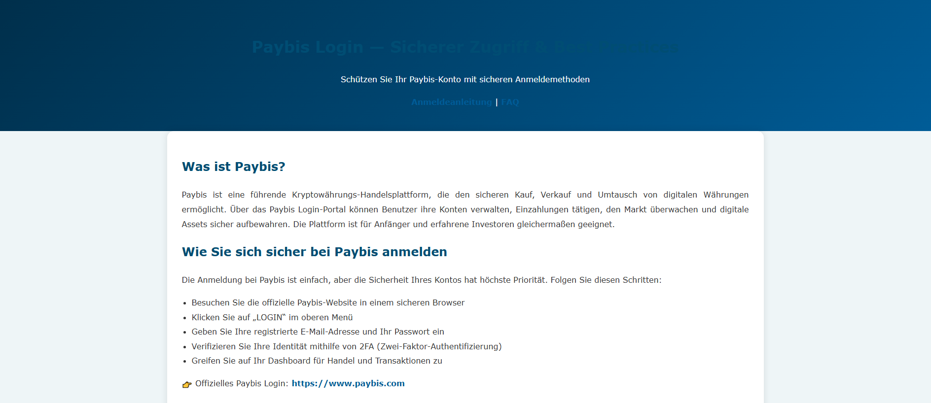 Stored capture of paybis-download.pages.dev