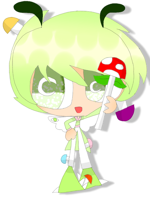 Foriel.png