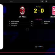 Screenshot-2