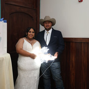 IMG-0681