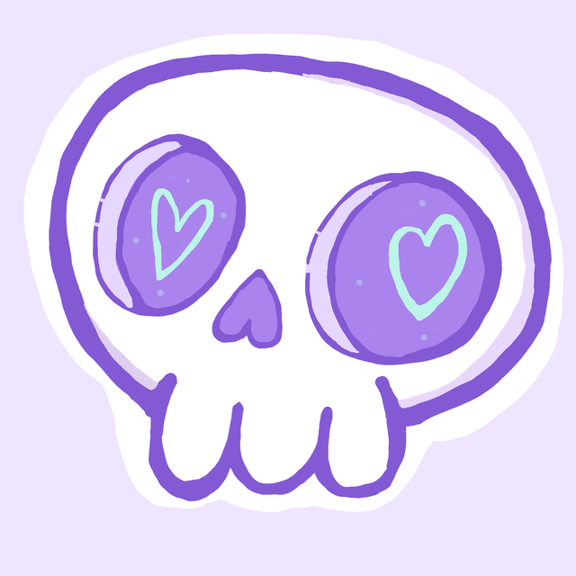 heart skull.png