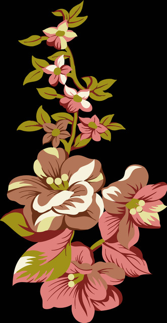 Minimalist Botanical Sprig.jpg