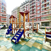 IMG 0584