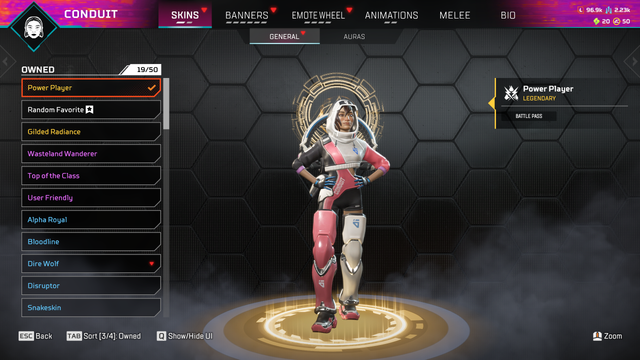 Screenshot (28517).png