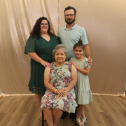 IMG 9814