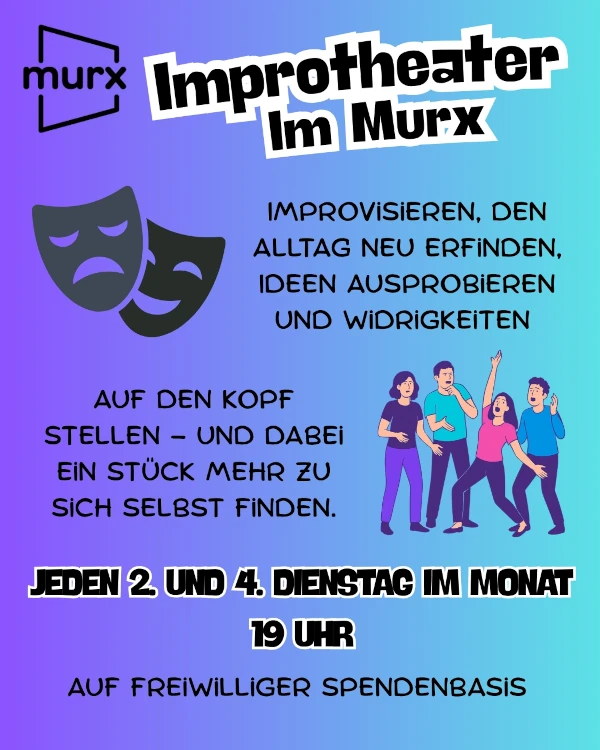 https://i.ibb.co/Qvqk02qK/Sofo-Improtheater.webp