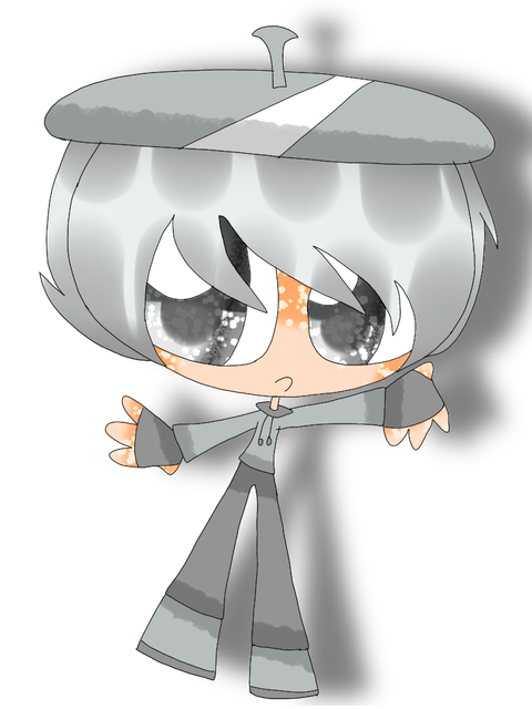 Clukr.png