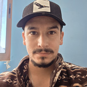 Julio Corocedo