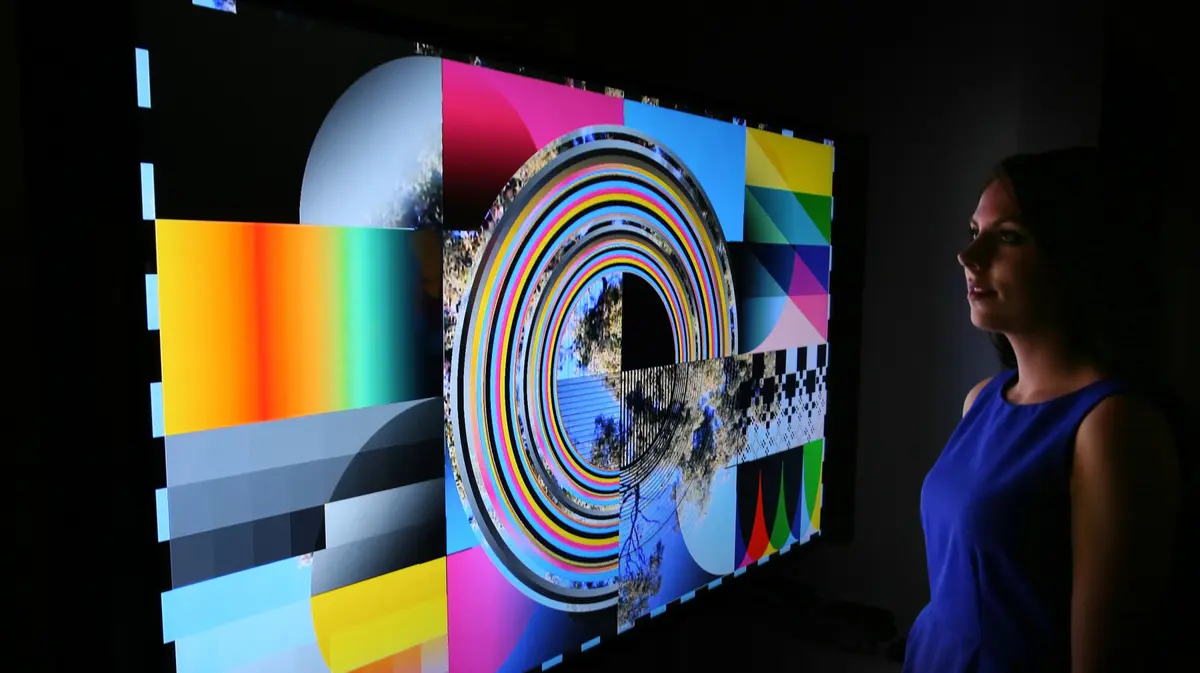 OLED Burn-In: Still a Concern in 2026?