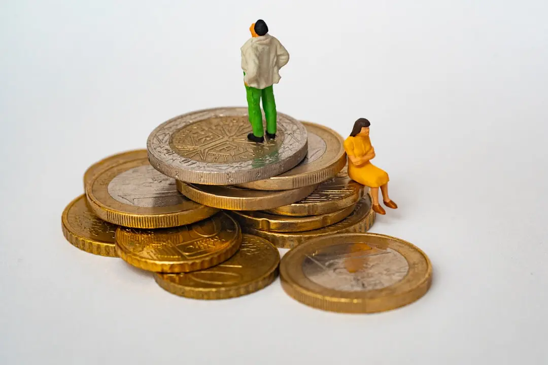 Revoluționarea securității financiare prin inteligența artificială avansată