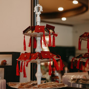 IMG-0294