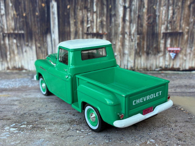 1956 Chevy Pickup3.jpg