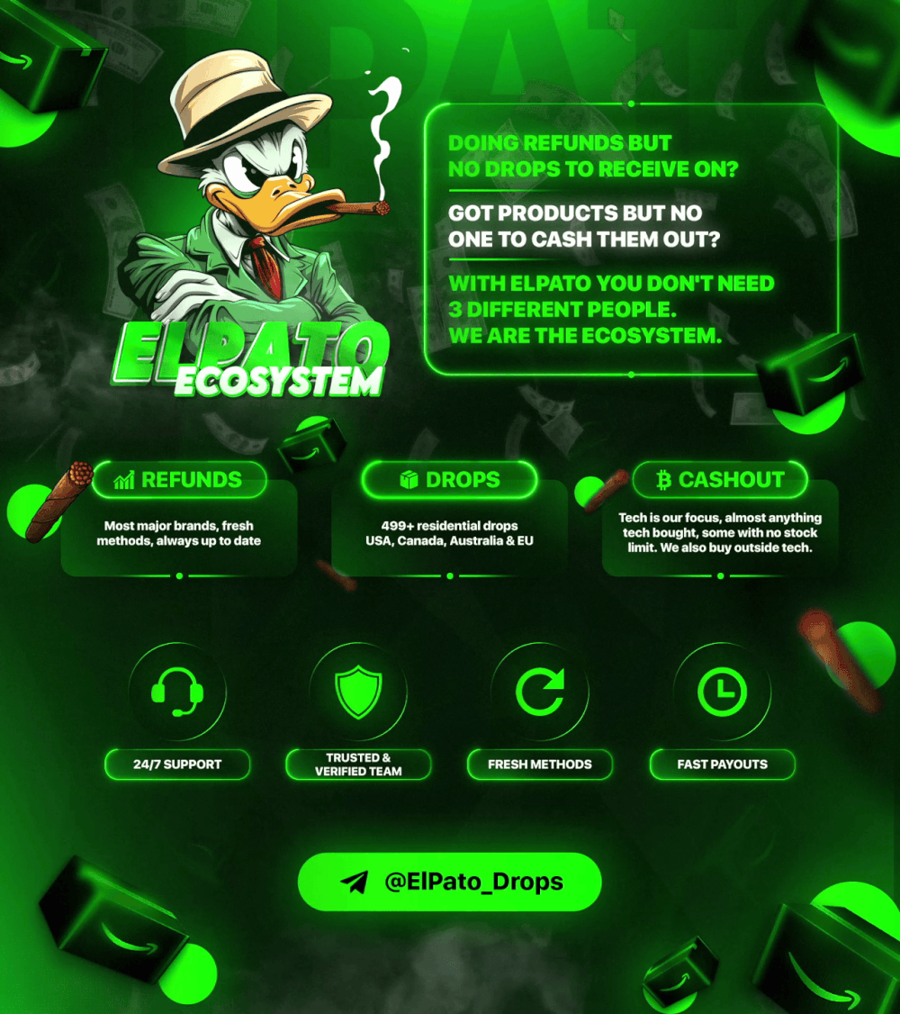 [Image: elpato-thread-3.gif]