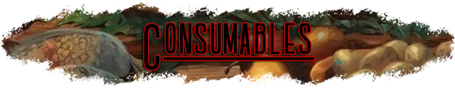 Z-Signature-small-header-new-consumables