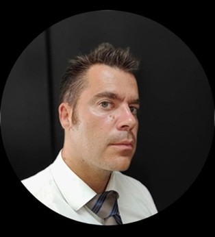 Prof. Flavio Stocchino
