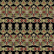 00dd18813eb39d80f332a4205c7b4e4a