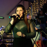 DSC5485
