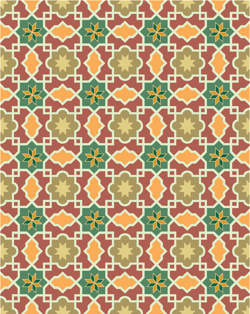 14 (4).png