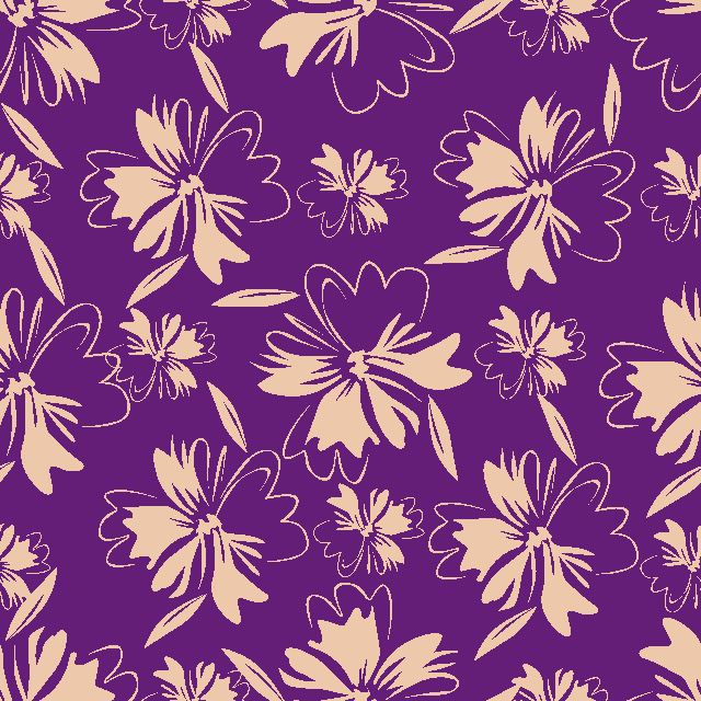 shutterstock 2608846183.gif