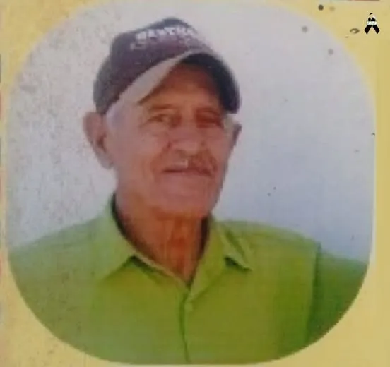 Agenor Paulino
