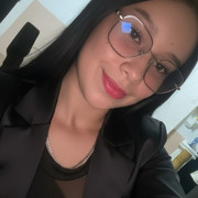 Director de Proyecto