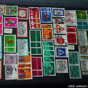 IMG-3321
