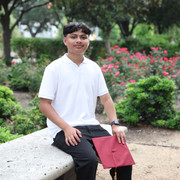 IMG 7731