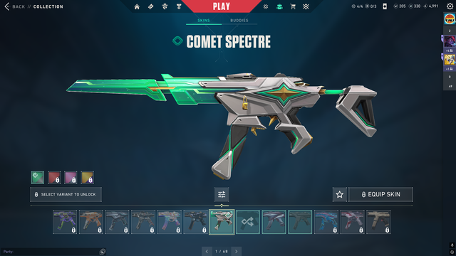 Screenshot-25.png