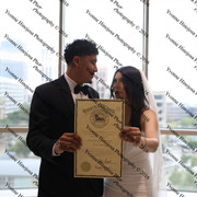 IMG 4861